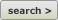 Search Our Raytown Missouri website